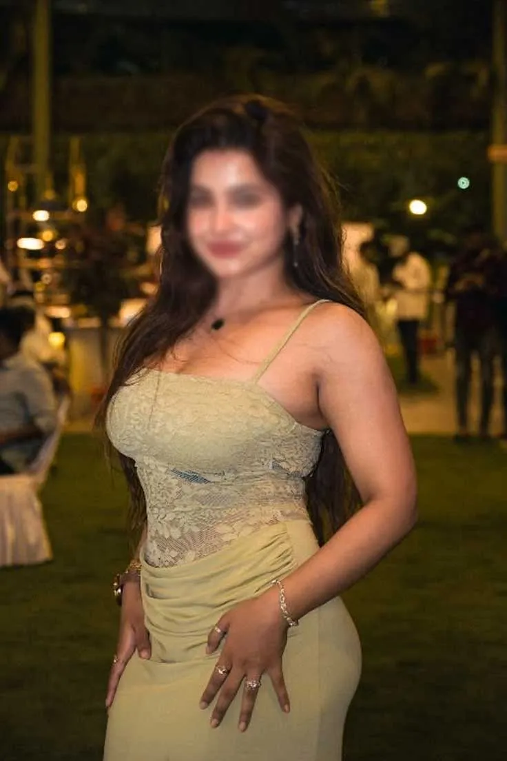 image of Diya